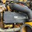 2007-caterpillar-c11-image-47