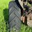 co-op-tractor-image-53