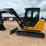 2021-deere-60g-image-5
