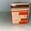 avon-mens-after-shave-image-6