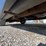 #6288-•-2008-chevy-suburban-(has-wi-title)-image-31
