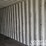 40'-container-single-walk-door,-2-side-doors-image-18