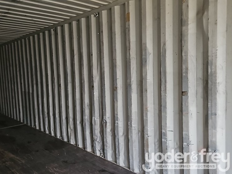 40'-container-single-walk-door,-2-side-doors-image-18