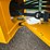 2002-jcb-411ht-image-22