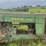 john-deere-70-image-14