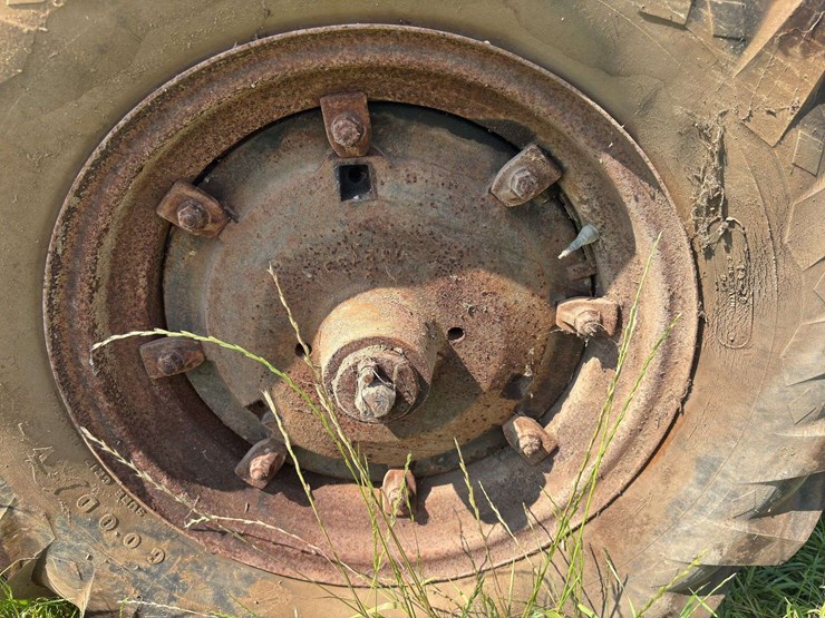 allis-chalmers-u-image-49