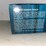avon-mens-after-shave-image-9