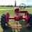 1941-farmall-bn-image-5