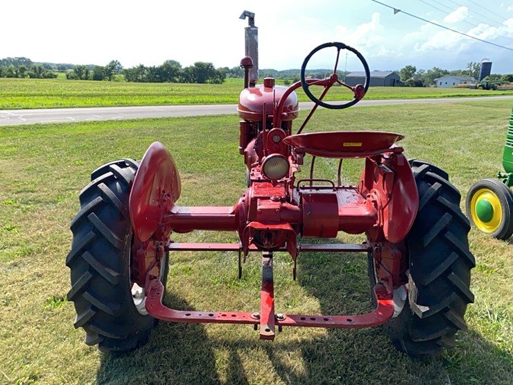 1941-farmall-bn-image-5