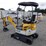 2025-sdlanch-sdle20-hydraulic-excavator-image-2