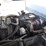 1990-isuzu-npr-image-12