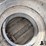 11r17.5-tires-&-rims-image-15