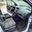 2014-ford-transit-connect-image-30