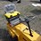 2025-mms-ms850j-ride-on-roller-image-8