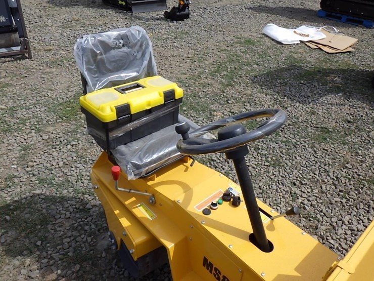 2025-mms-ms850j-ride-on-roller-image-8