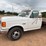1988-ford-f350-image-17