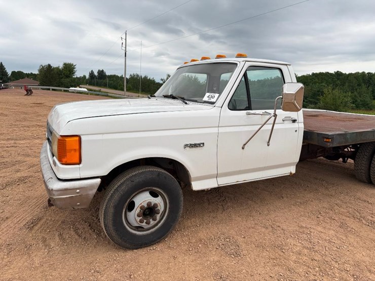 1988-ford-f350-image-17