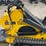 #1003-•-new-landhero-mini-skid-steer-image-10