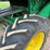 1994-john-deere-9500-image-9