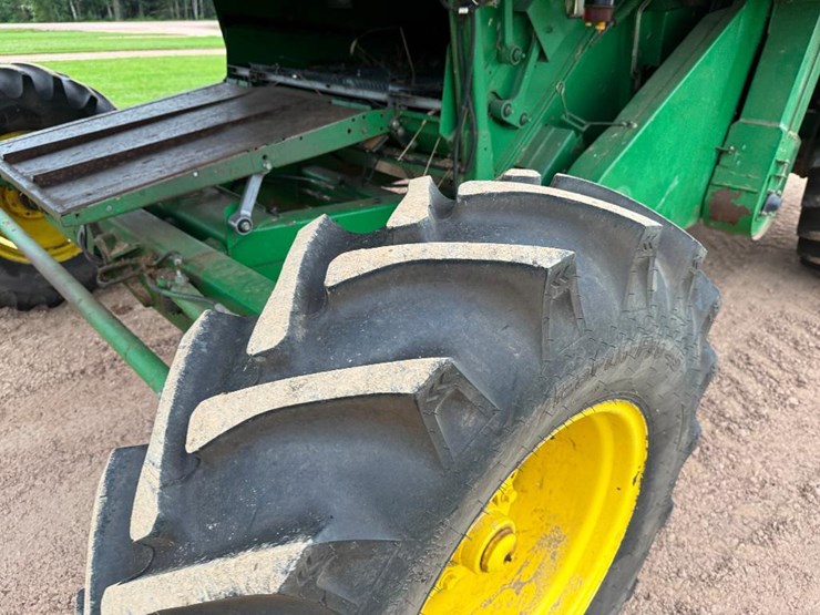 1994-john-deere-9500-image-9