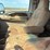 2003-ford-f350-image-21