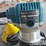 unused-makita-rt0701c-image-5