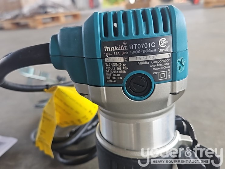 unused-makita-rt0701c-image-5