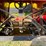 new-london-electric-caterpillar-on-wheels-image-9