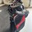 budweiser-golf-bag-&-spalding-clubs-image-2