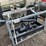 #6327-•-jct-auger-attachment-image-2