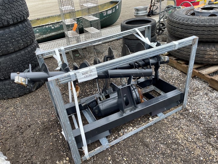 #6327-•-jct-auger-attachment-image-2