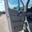 2011-freightliner-sprinter-3500-image-20