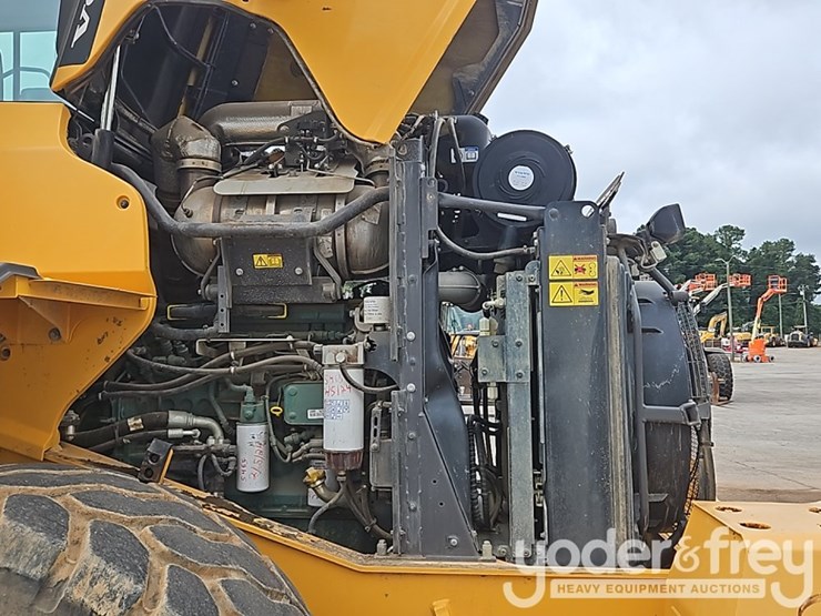 2019-volvo-l60h-image-28