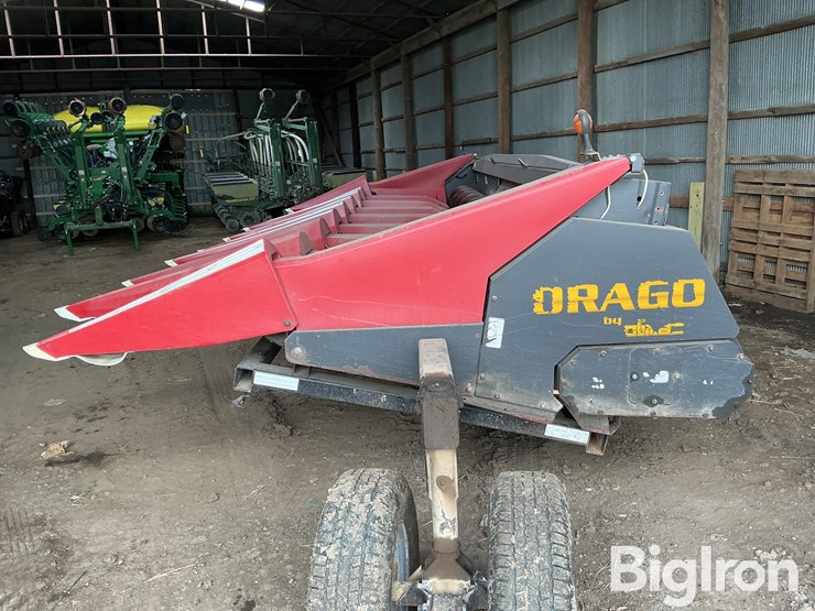 2012-drago-n8-image-7