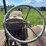massey-harris-image-70