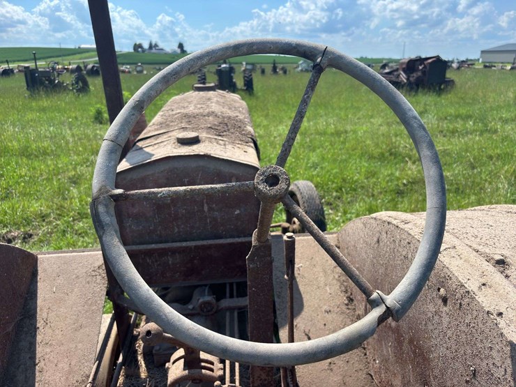massey-harris-image-70