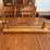sword-on-stand-image-2