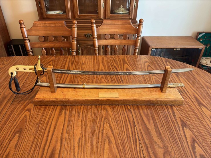 sword-on-stand-image-2