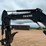 2021-deere-60g-image-38
