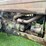 #6672-•-1942-john-deere-tractor-image-9