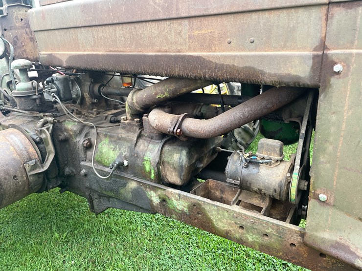 #6672-•-1942-john-deere-tractor-image-9