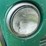 white-freightliner-cabover-semi-image-48