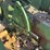 john-deere-1020-image-34