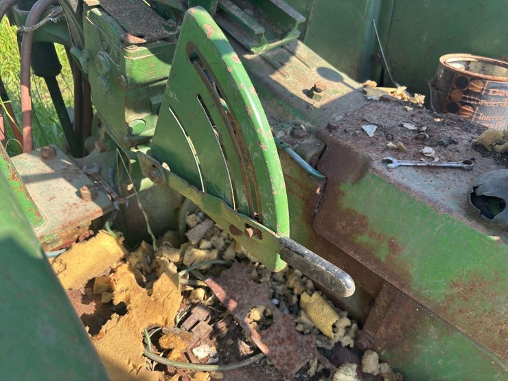 john-deere-1020-image-34
