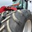 2013-case-ih-steiger-500-hd-image-10