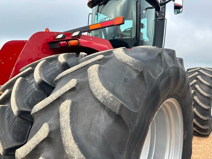 2013-case-ih-steiger-500-hd-image-10