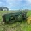 john-deere-70-image-1
