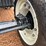 2022-new-holland-workmaster-55-image-48