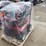#6258-•-2025-magnum-4000-series-gold-hot-water-pressure-washer-image-1