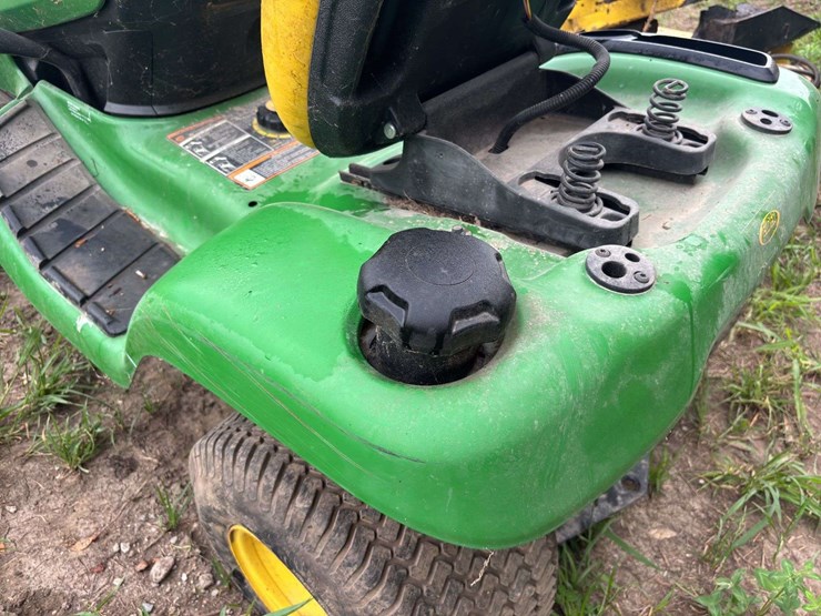 john-deere-x300-image-52